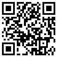QR Code for 1KMo7ZFB1JRuz8echCCGbx4fwnVeVtKuf8