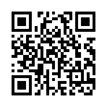 QR Code for 1KMo8EMRJCbvLS2urXJ1meXLXUYH1ZhN7e