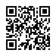 QR Code for 1KMo8wemeP2UGiuTmX4dT7tL6QzocfYRL9
