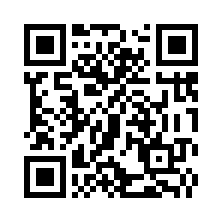 QR Code for 1KMo9pySuVL5rqoCgwMqneVFKxG2STvphC