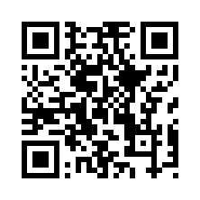 QR Code for 1KMoB3b1wfHSqNE3hvrFbEB7QUXnASkA5c