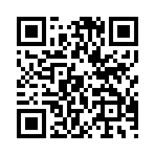 QR Code for 1KMoE9iSnHxJ89tDHeht3YV29tR44WYGSY