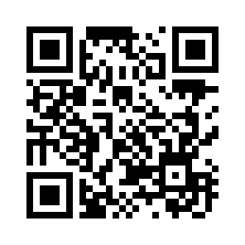 QR Code for 1KMoEYCu97XKqsBkCTNhGbQfvfzkiFmFv8