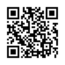 QR Code for 1KMoFvVhx4jsGhFAkLTy8TEwwcEdpe1529