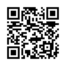 QR Code for 1KMoGSUJmNsYgrT4sTj3is5e6iKAFpqgX3