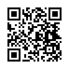 QR Code for 1KMoGurkc7AXx31Rd2YWvb2oHRospXDusx