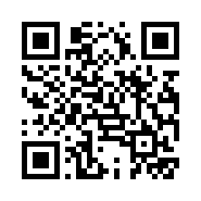 QR Code for 1KMoGyLo6512dAprXZZaJCDqzypFarYD44