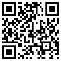 QR Code for 1KMoHtSWdCYTHYtbVBWcx4W2daBhR98Su3