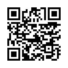 QR Code for 1KMoK12D3EMKbyFiTXkcaUgwHdzfNikgTb