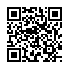 QR Code for 1KMoLezTeUwiWSQFHMXeB6DyCVTJciDewB
