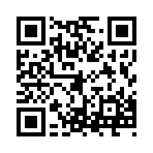 QR Code for 1KMoM6UH157rm4nCQmyYVvAz8uwWQjnM79