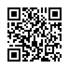 QR Code for 1KMoMPjntTEtSmMcpMvn6FGXED1ujdyZF2