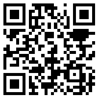 QR Code for 1KMoMXaYdFHEkFXshvSnGJ5gcUGoFFEAEb