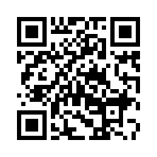 QR Code for 1KMoNAfi58Z7SHGAhww3qGoQ17WtdKVenn