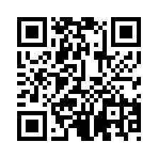 QR Code for 1KMoP3AYoyPU9EWvcMkSe5wX6aUM3Fd5y3