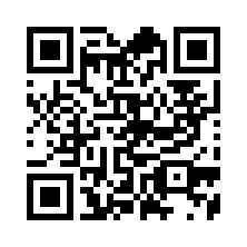 QR Code for 1KMoQnsq1ECHmdc8ukfUX7kQwUcteeM1pX