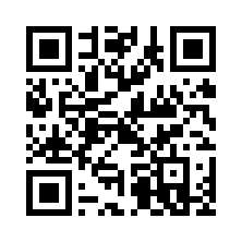 QR Code for 1KMoRTnEGdpCpkC8RxGHsvsantBU3CbwHG