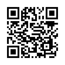 QR Code for 1KMoSaWG2dKmeCdQXTKVRdEc29qJkWd327