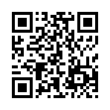 QR Code for 1KMoSd4WMP2SkMcaowECnaPn5fnCWE3CTw