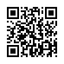 QR Code for 1KMoTbtnkGTXEnN7SHGrVr4H1WasKTHru3