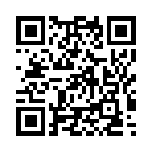 QR Code for 1KMoXY3vPTQGCGuvcNhzCyAhnMEhWHkQBC
