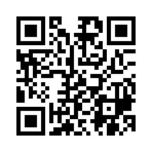 QR Code for 1KMoY9eU9qJj2WMS8SavhdGADqbseAxjSZ