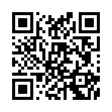 QR Code for 1KMoYdGQdeJ2NwRCHDpAH1Awqi1J8ofYw8