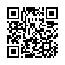 QR Code for 1KMobXBdd3XfQpKxkcjy6YFdPJW4c81ufx