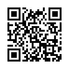 QR Code for 1KMobcLrSWesEK9syFEp1QUTr4A8FYuFmL