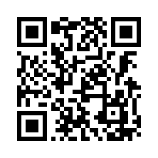 QR Code for 1KMobiYcdLoP5BJVhdRcjKJcLJqTrVCn2P