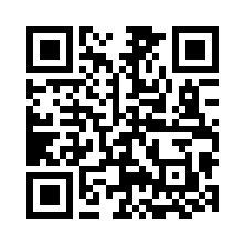 QR Code for 1KMocSsdc26RvELUVE3fbpb3nbRXRA3CpE