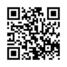 QR Code for 1KMod1NWpVx5j8RSuL43tNgqft6QPFcJpF