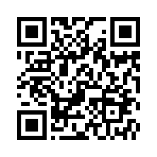 QR Code for 1KModiebuTifwsWrGkxvcShHFbEat8NruB