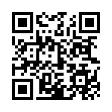 QR Code for 1KMoecCTgVfVkboyY2getcuPYYfUE3kPrv
