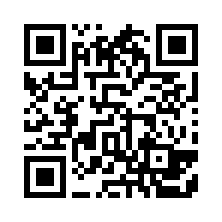 QR Code for 1KMoevsHFW69CfVFvWnHDEzhfQxd4nFmCb