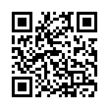 QR Code for 1KMofbNQPUeXiMoqchh5FPQVCN15bWkrrw