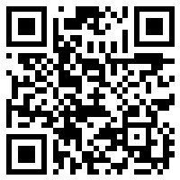 QR Code for 1KMoh9XCfX86dgi7xU31eCYthYVj6cckDw