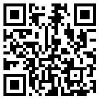 QR Code for 1KMoiCH9q9kd3TytmR2h2ASeWPSgX27EvB