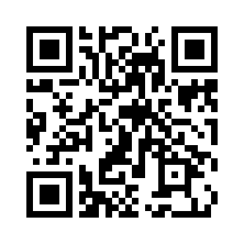 QR Code for 1KMoiEuHZ4KNCPBbeKUw3o7V92z8H85xnp
