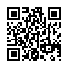 QR Code for 1KMon5NseF3qgf6sXuxhEndeWmb3cvCLLV