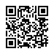 QR Code for 1KMon5bMLF4WMG87vH72TuDpTYEnQdm2wd