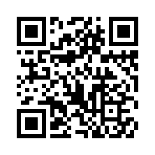 QR Code for 1KMoqMAdHtihf5B2PiMjGy8uXesEzugJj8