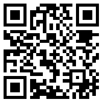 QR Code for 1KMosShvWX8eGpApFRsc2jhgx1yDV1hPdd