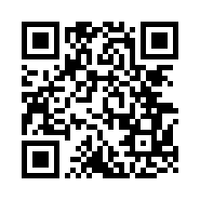 QR Code for 1KMotvcHFquarpiRH7pKukk66HJQR2LLVU