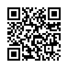 QR Code for 1KMozSbP4kQViRujREYB7TETHFDniEwuNR