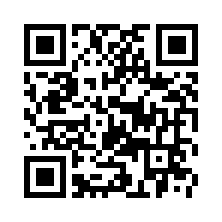 QR Code for 1KMp2QL5gFmXnTNNPBnozaeeZVwnCDzC2a