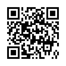 QR Code for 1KMp3AFC6KHbdrotFkXyryttbssstr93jy
