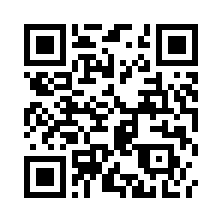 QR Code for 1KMp3k3JUDGXTLaR415JXZh2NRZRuFo2da