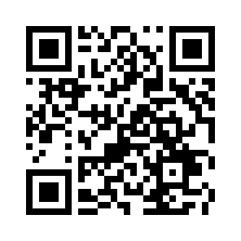 QR Code for 1KMp3tMEh8mjqeZCixEupsB8F2BCeieStN