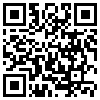QR Code for 1KMp716zdH35o7QBi8mrn8fNFfgkw2BX7o